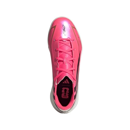 נעלי קטרגל אדידס adidas F50 Hyperfast League TF | ילדים ונוער