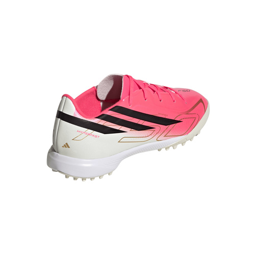 נעלי קטרגל אדידס adidas F50 Hyperfast League TF | ילדים ונוער