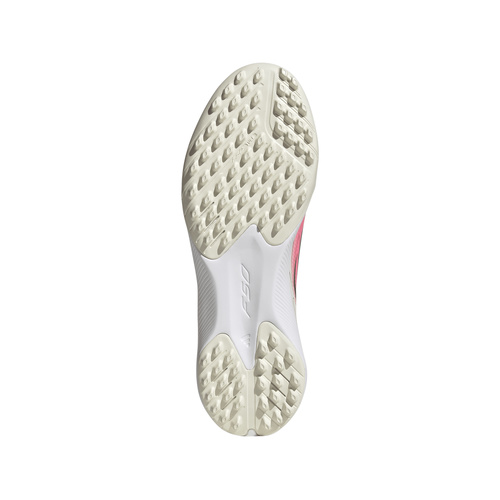 נעלי קטרגל אדידס adidas F50 Hyperfast League TF | ילדים ונוער