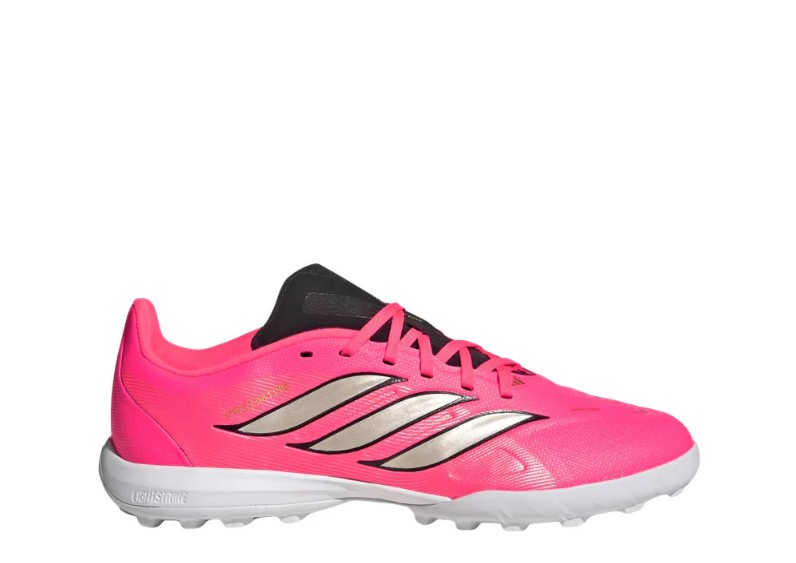 נעלי קטרגל אדידס adidas Predator League TF | ילדים ונוער