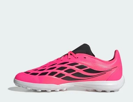 נעלי קטרגל אדידס adidas Predator League TF | ילדים ונוער