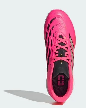 נעלי קטרגל אדידס adidas Predator League TF | ילדים ונוער