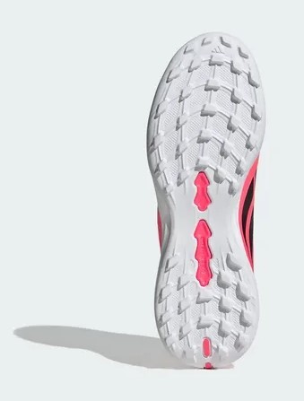 נעלי קטרגל אדידס adidas Predator League TF | ילדים ונוער
