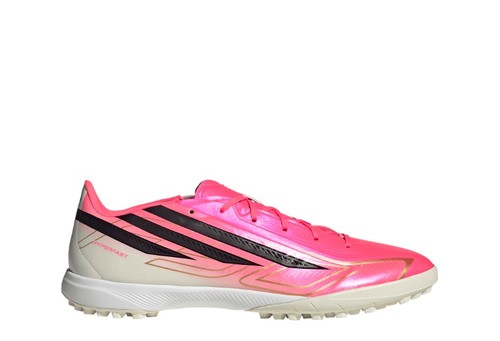 נעלי קטרגל אדידס adidas F50 Hyperfast League TF | גברים 