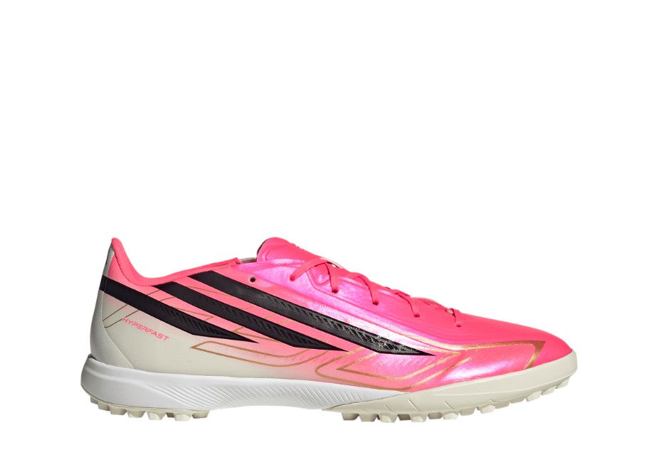 נעלי קטרגל אדידס adidas F50 Hyperfast League TF | גברים 