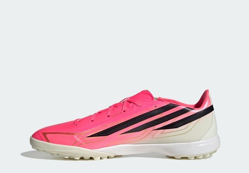 נעלי קטרגל אדידס adidas F50 Hyperfast League TF | גברים 