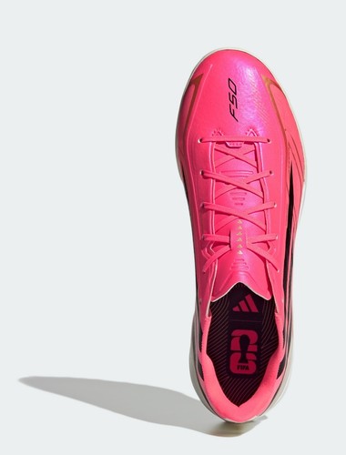 נעלי קטרגל אדידס adidas F50 Hyperfast League TF | גברים 