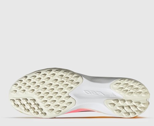 נעלי קטרגל אדידס adidas F50 Hyperfast League TF | גברים 