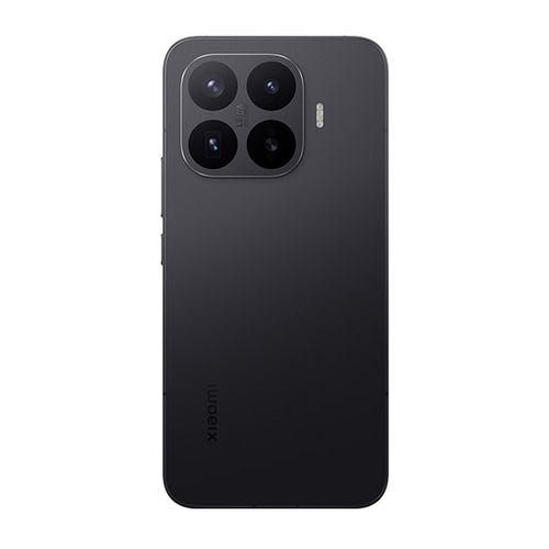 סמארטפון שיומי Xiaomi 17T Pro 5G גרסה 12GB+512GB שנתיים אחריות יבואן רשמי המילטון!
