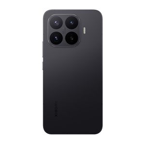 סמארטפון שיומי Xiaomi 17T Pro 5G גרסה 12GB+512GB שנתיים אחריות יבואן רשמי המילטון!