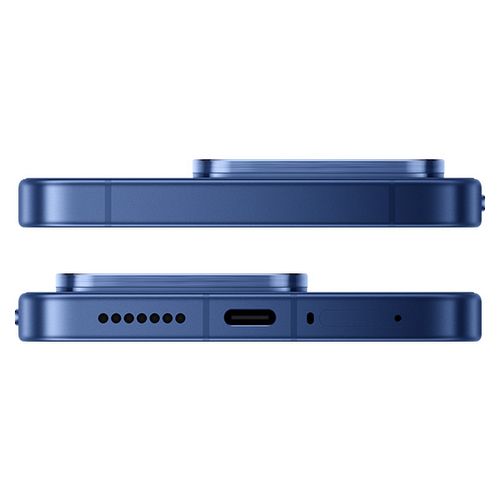 סמארטפון שיומי Xiaomi 17T Pro 5G גרסה 12GB+512GB שנתיים אחריות יבואן רשמי המילטון!