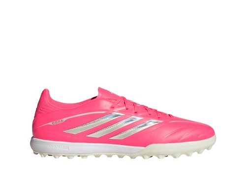 נעלי קטרגל אדידס adidas Copa Pure Iv League TF | גברים 