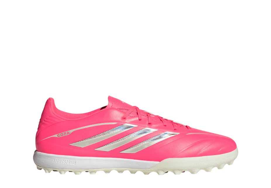 נעלי קטרגל אדידס adidas Copa Pure Iv League TF | גברים 