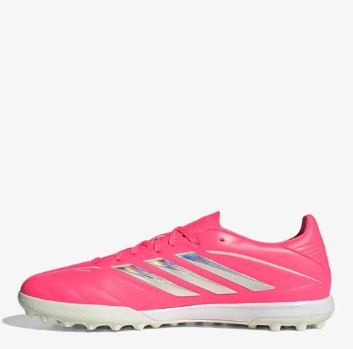 נעלי קטרגל אדידס adidas Copa Pure Iv League TF | גברים 