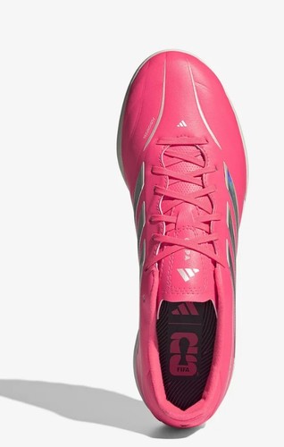 נעלי קטרגל אדידס adidas Copa Pure Iv League TF | גברים 