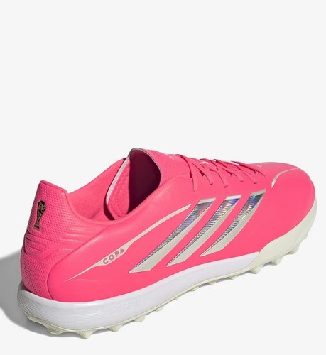 נעלי קטרגל אדידס adidas Copa Pure Iv League TF | גברים 