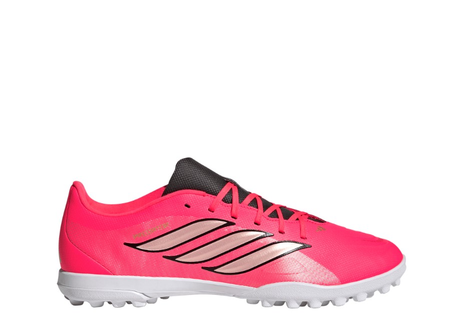 נעלי קטרגל אדידס adidas Predator Club TF | גברים 