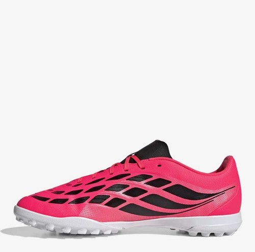 נעלי קטרגל אדידס adidas Predator Club TF | גברים 