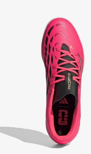 נעלי קטרגל אדידס adidas Predator Club TF | גברים 