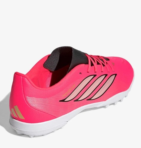 נעלי קטרגל אדידס adidas Predator Club TF | גברים 