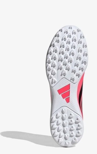 נעלי קטרגל אדידס adidas Predator Club TF | גברים 