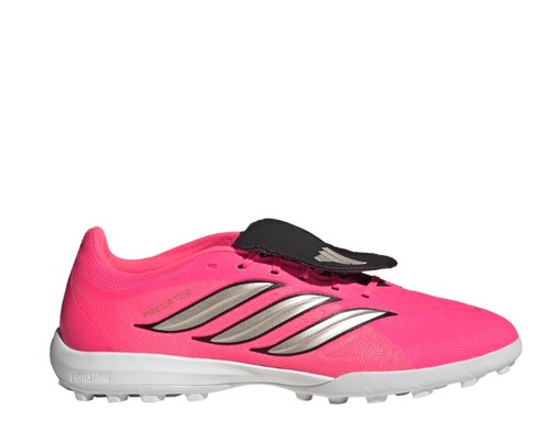 נעלי קטרגל אדידס adidas Predator League TF | גברים 