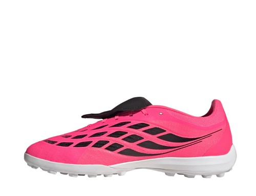 נעלי קטרגל אדידס adidas Predator League TF | גברים 