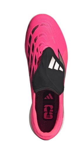 נעלי קטרגל אדידס adidas Predator League TF | גברים 