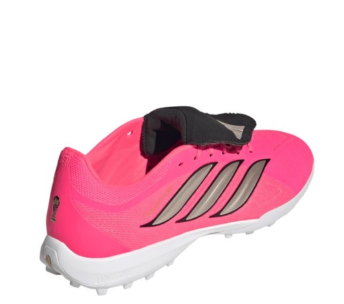 נעלי קטרגל אדידס adidas Predator League TF | גברים 