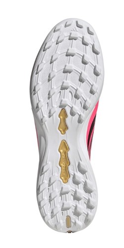 נעלי קטרגל אדידס adidas Predator League TF | גברים 