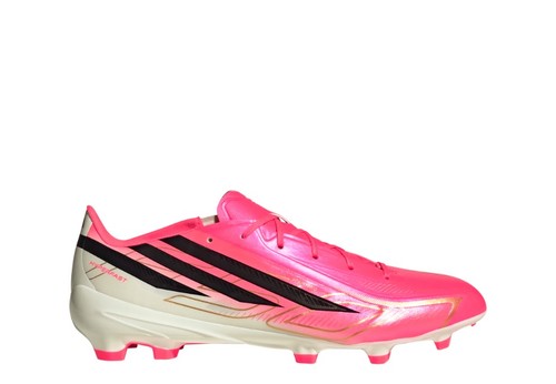 נעלי כדורגל אדידס adidas F50 Hyperfast League FG | גברים