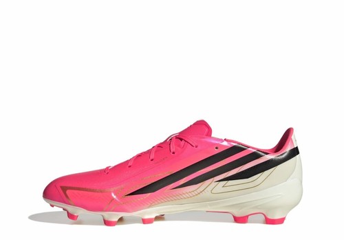 נעלי כדורגל אדידס adidas F50 Hyperfast League FG | גברים
