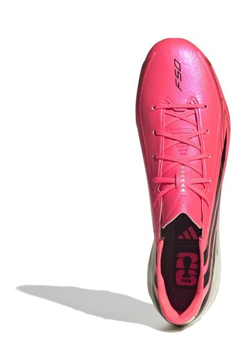 נעלי כדורגל אדידס adidas F50 Hyperfast League FG | גברים