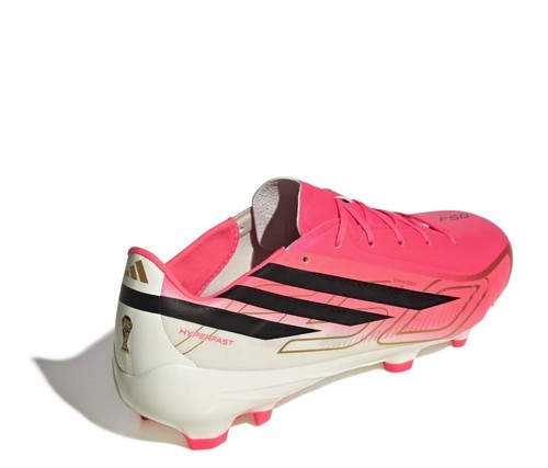 נעלי כדורגל אדידס adidas F50 Hyperfast League FG | גברים