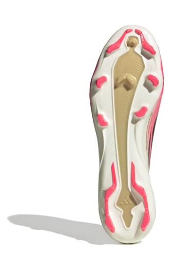 נעלי כדורגל אדידס adidas F50 Hyperfast League FG | גברים
