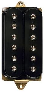 פיק אפ לחשמלית DIMARZIO D ACTIVATOR
