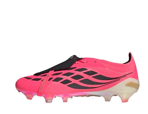 נעלי כדורגל אדידס adidas Predator Elite FT FG | גברים