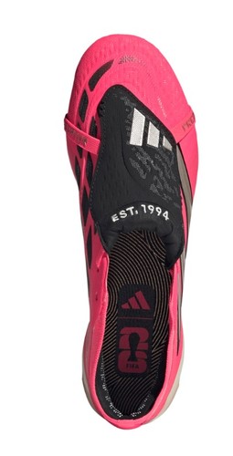 נעלי כדורגל אדידס adidas Predator Elite FT FG | גברים