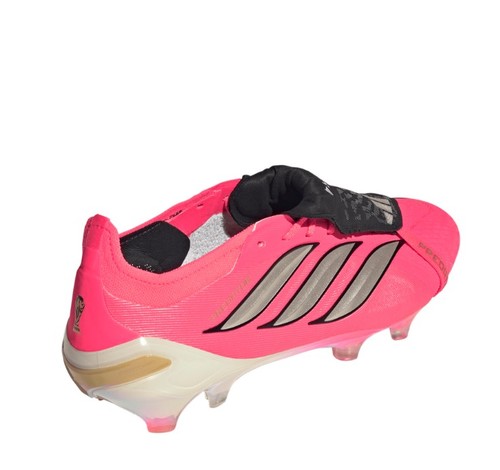 נעלי כדורגל אדידס adidas Predator Elite FT FG | גברים