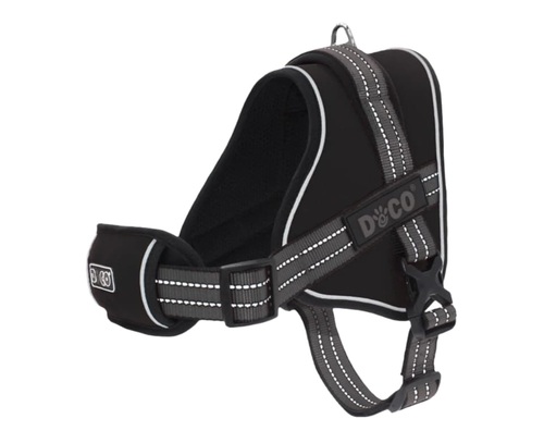 שחור