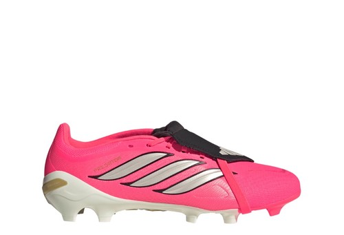 נעלי כדורגל אדידס adidas Predator League FT FG | גברים