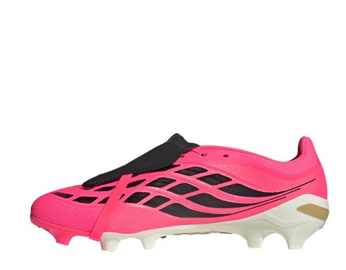 נעלי כדורגל אדידס adidas Predator League FT FG | גברים