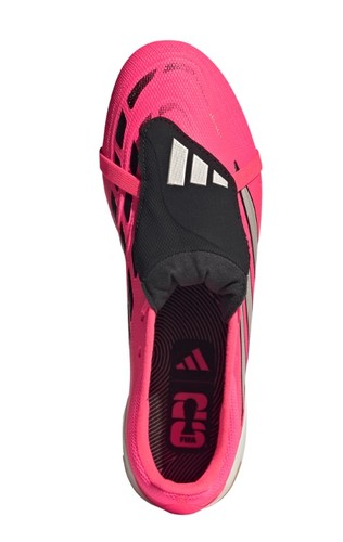 נעלי כדורגל אדידס adidas Predator League FT FG | גברים