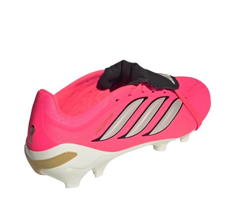 נעלי כדורגל אדידס adidas Predator League FT FG | גברים