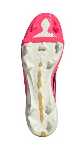 נעלי כדורגל אדידס adidas Predator League FT FG | גברים