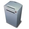 מגרסת נייר משרדית רצועות ROTO S300CD/S300SC