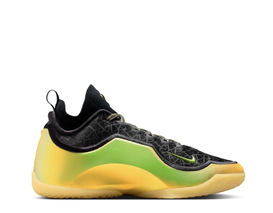 נעלי כדורסל נייק Nike LeBron XXIII Elite | גברים