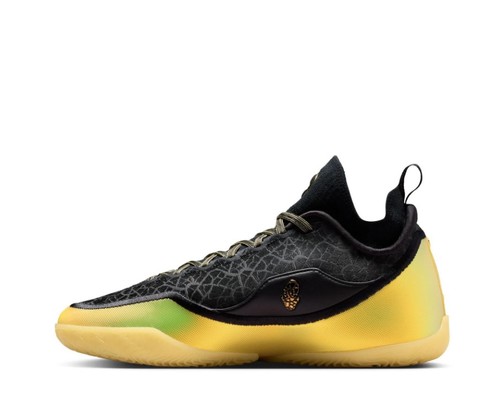 נעלי כדורסל נייק Nike LeBron XXIII Elite | גברים