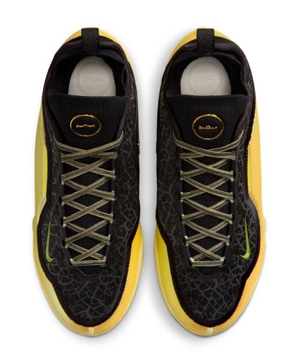 נעלי כדורסל נייק Nike LeBron XXIII Elite | גברים