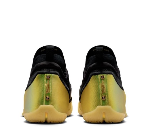 נעלי כדורסל נייק Nike LeBron XXIII Elite | גברים